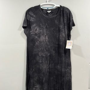 Lularoe Maria dress